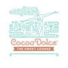 Cocoa Dulce