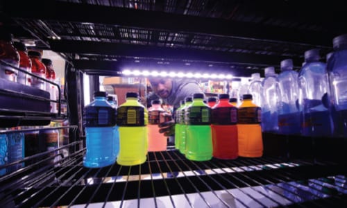 colorful_bottled_drinks