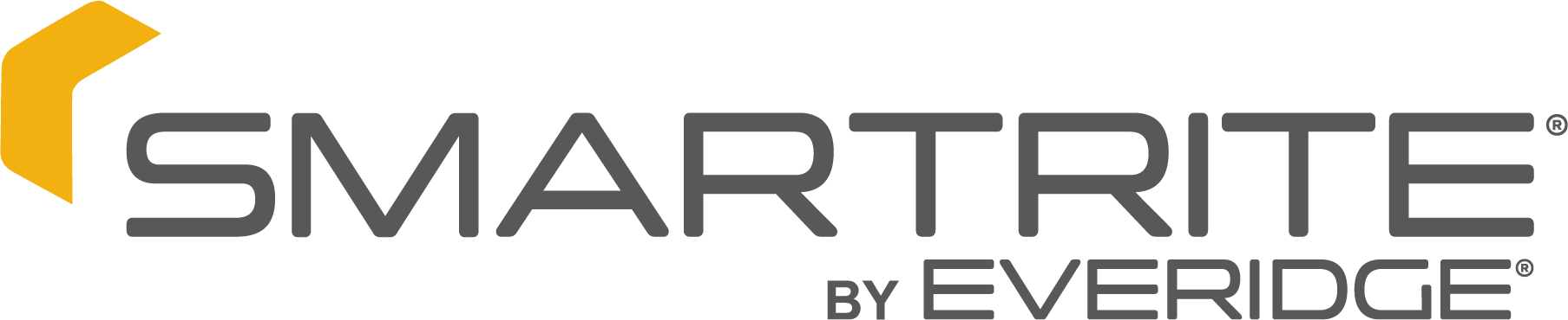 SmartRite Logo