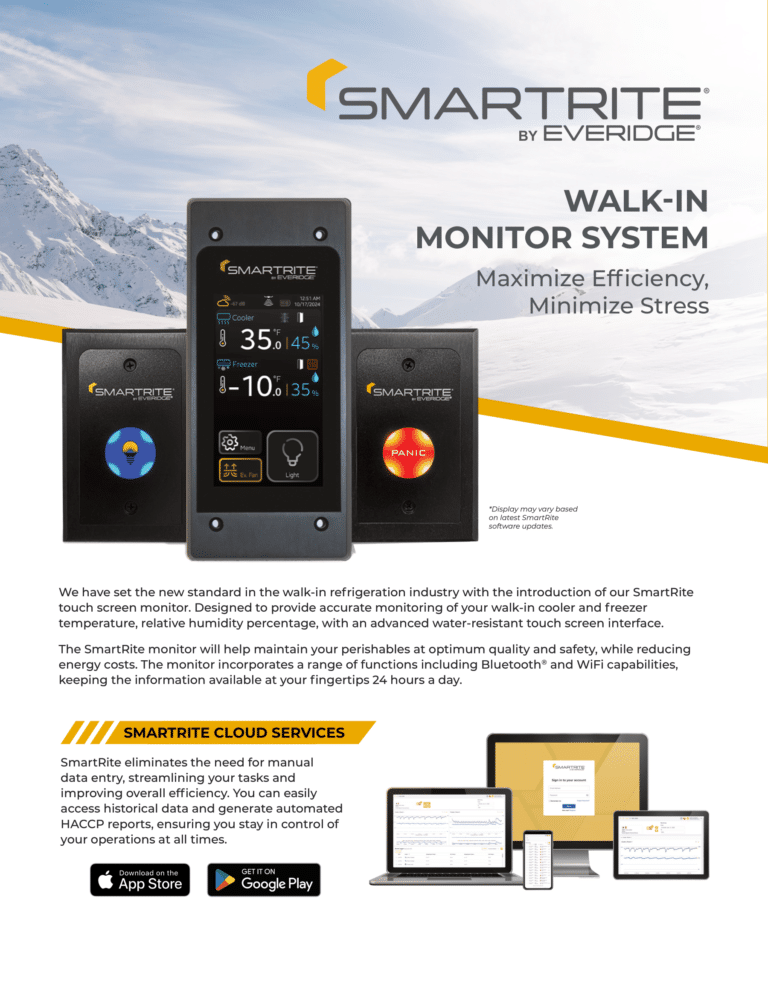 EV5032_SmartRite-Sell-Sheet_2025-cover
