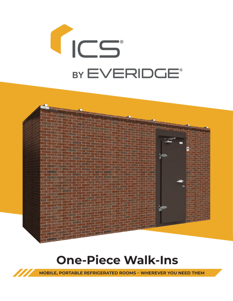 ICS Brochure_EV5033_Featured