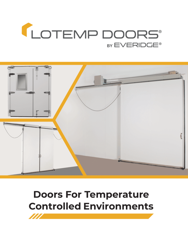 LoTemp-Brochure_EV5119-1
