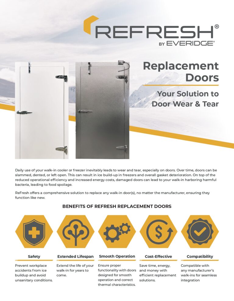 Refresh-Replacement-Door-Flyer_page-0001