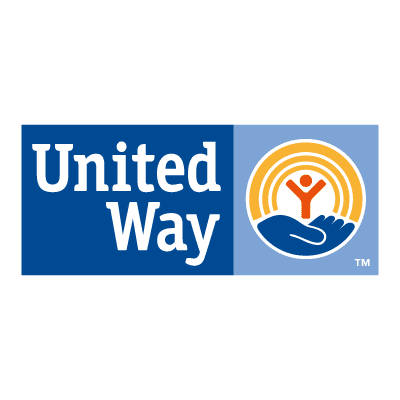 United Way Logo