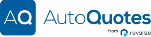 AQ-From-Revalize-logo