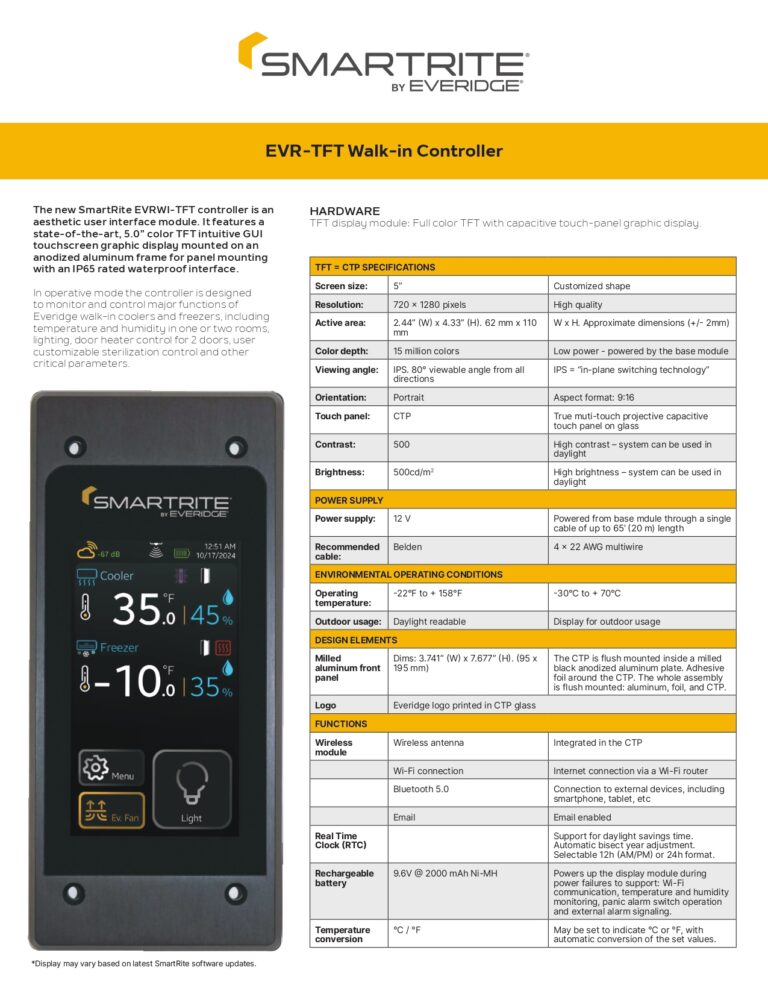 TR495-SmartRite-Monitor-spec-sheet-for-online-1_page-0001
