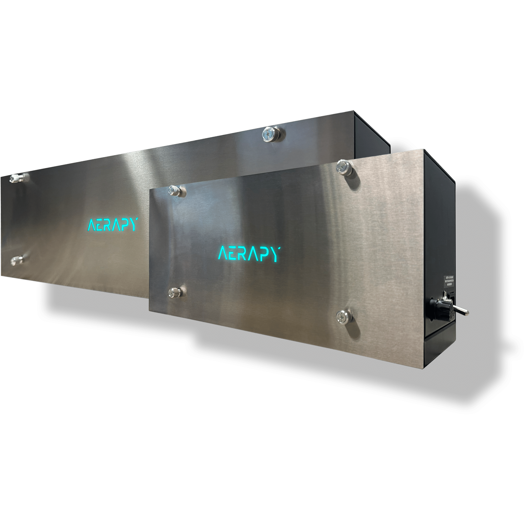 UV-Pro-Both-Units.png