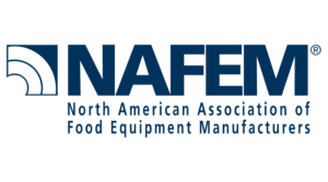 north-american-association-of-food-equipment-manufacturers-nafem-logo-vector