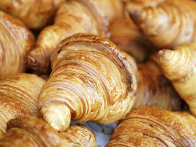 Pastry