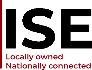 ISE-black-logo-2023