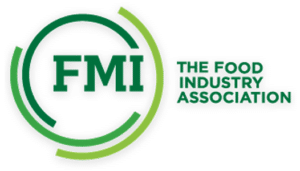 fmi-logo-2019