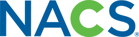 nacs-logo