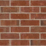 Swatch Image for Aberdeen Brick