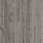Swatch Image for Rough Cedar Gray