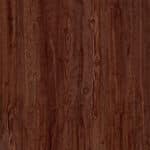 Swatch Image for Rough Cedar