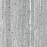 Swatch Image for Rough Cedar White Wash