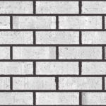 Swatch Image for White Aberdeen Brick