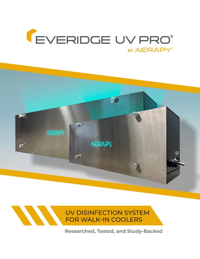 Everidge UV Pro Brochure_EV5000-cover-web