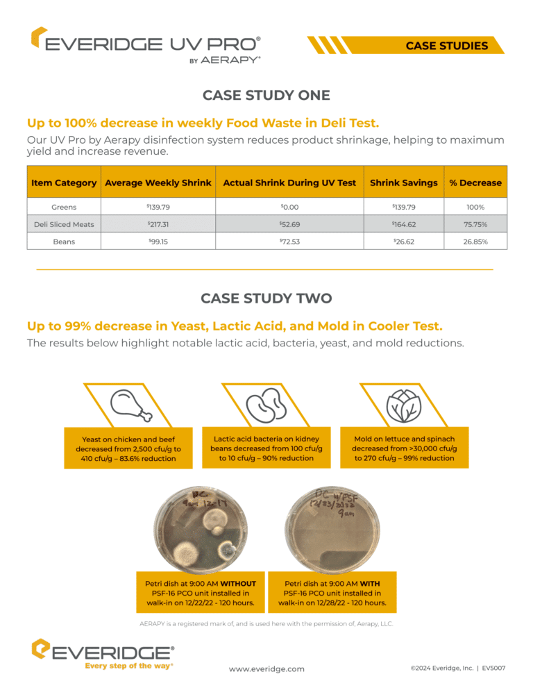 Everidge UV Pro Case Studies_EV5007-1