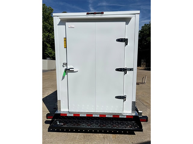 48 inch Door scaled