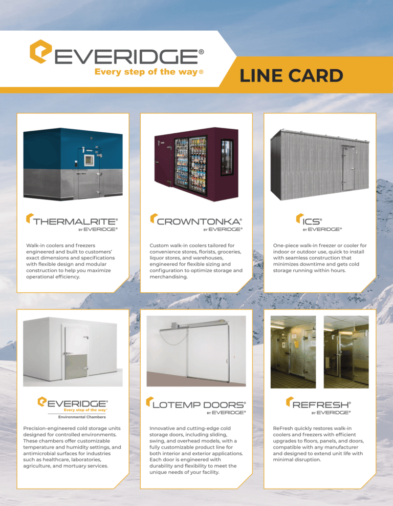 Everidge-Line-Card_EV5080-1