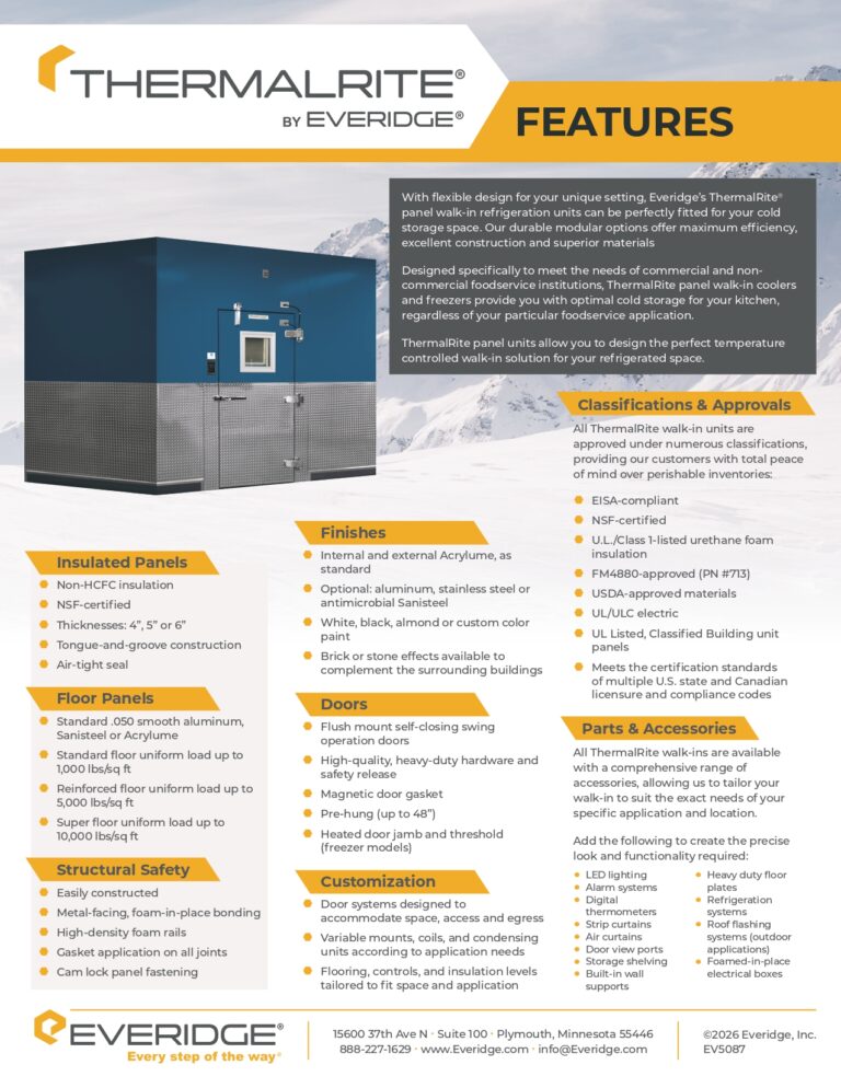 ThermalRite-Features-Sheet-EV5087_featured