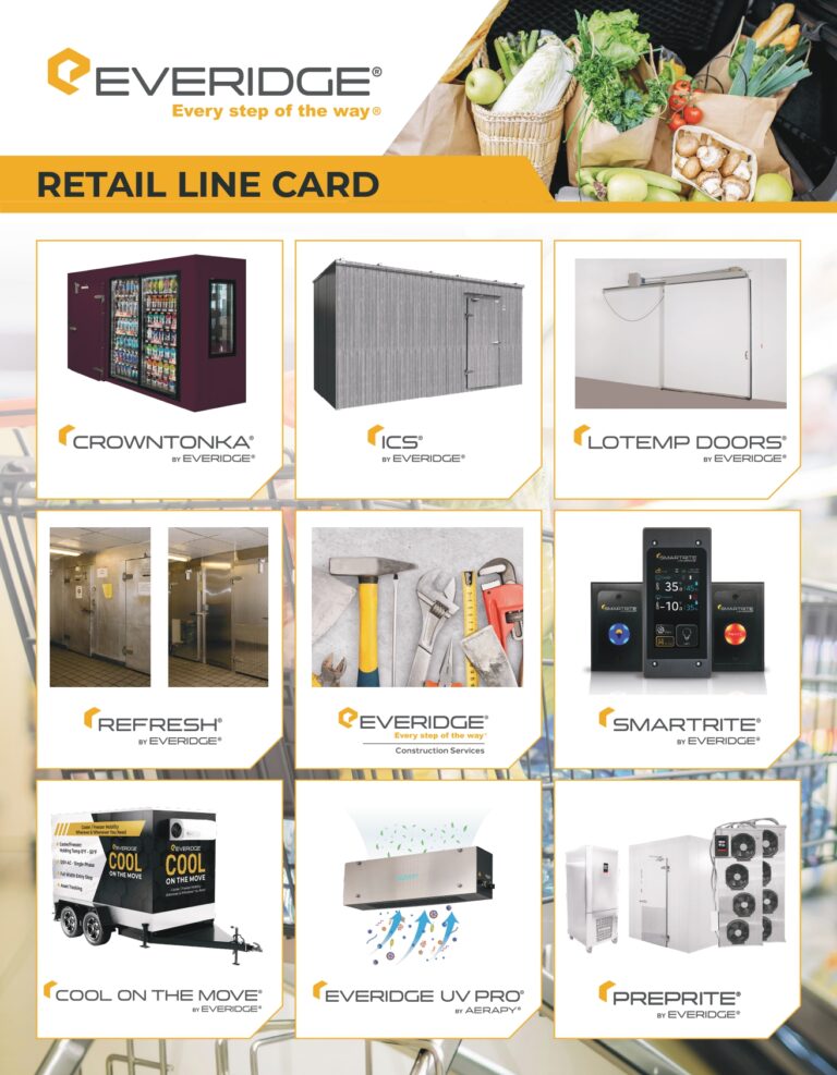 Retail-Line-Card-EV5081_page-0001