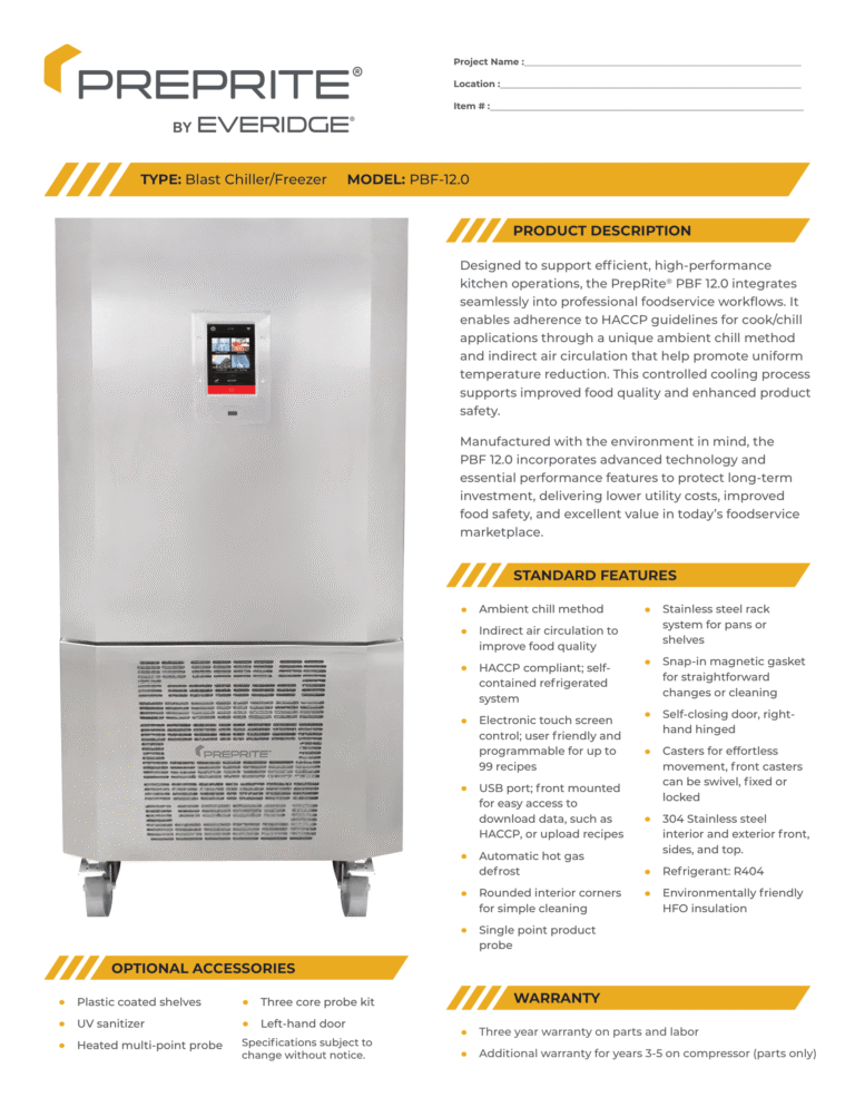 PBF-12.0-Spec Sheet_EV5098-1