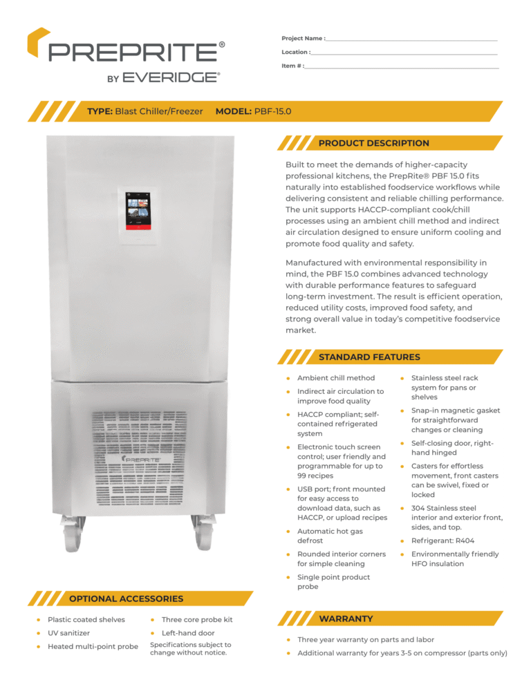 PBF-15.0-Spec Sheet_EV5099-1