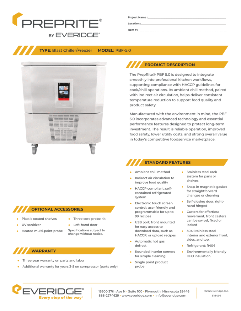 PBF-5.0-SpecSheet-1