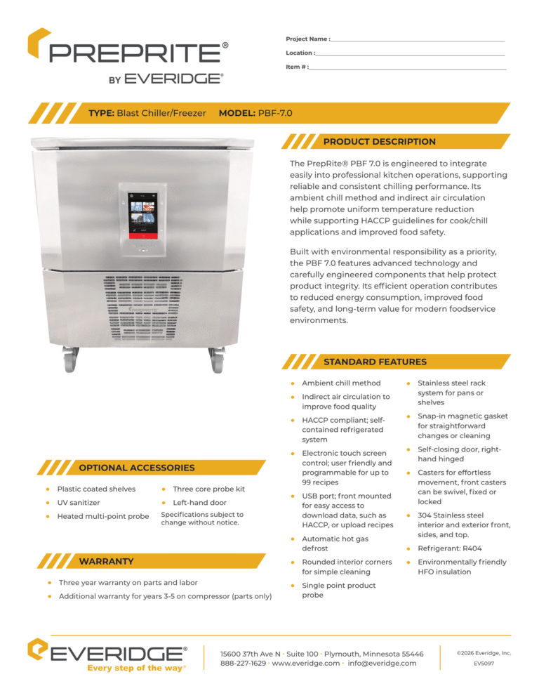 PBF-7.0-SpecSheet-1