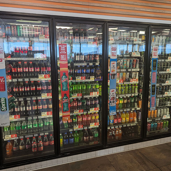 C-Store Image 720sq