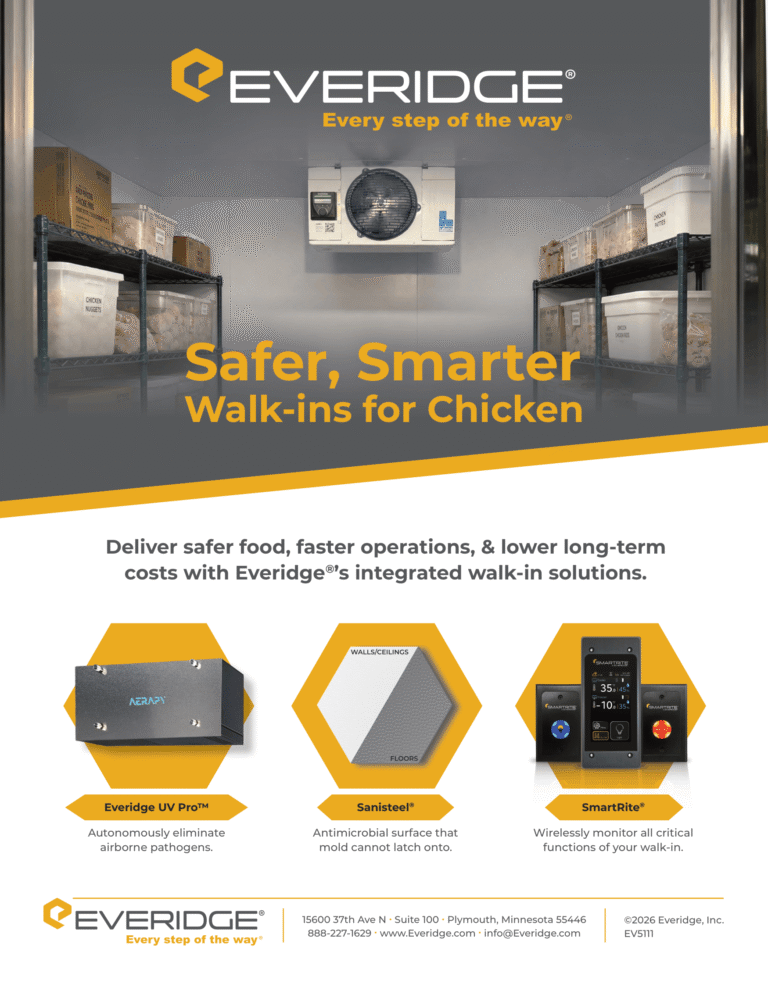 Chicken-QSR-Flyer-1
